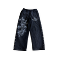 Fear God Studded Sweats