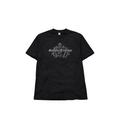 Fear God Tee