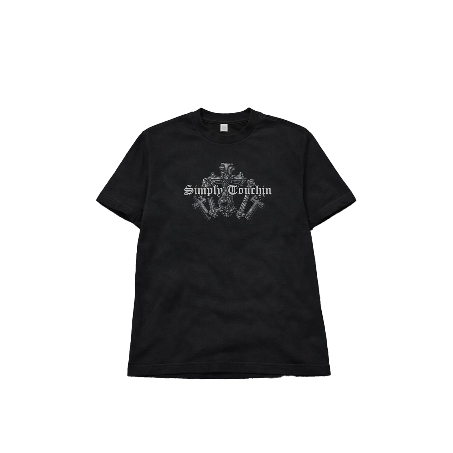 Fear God Tee