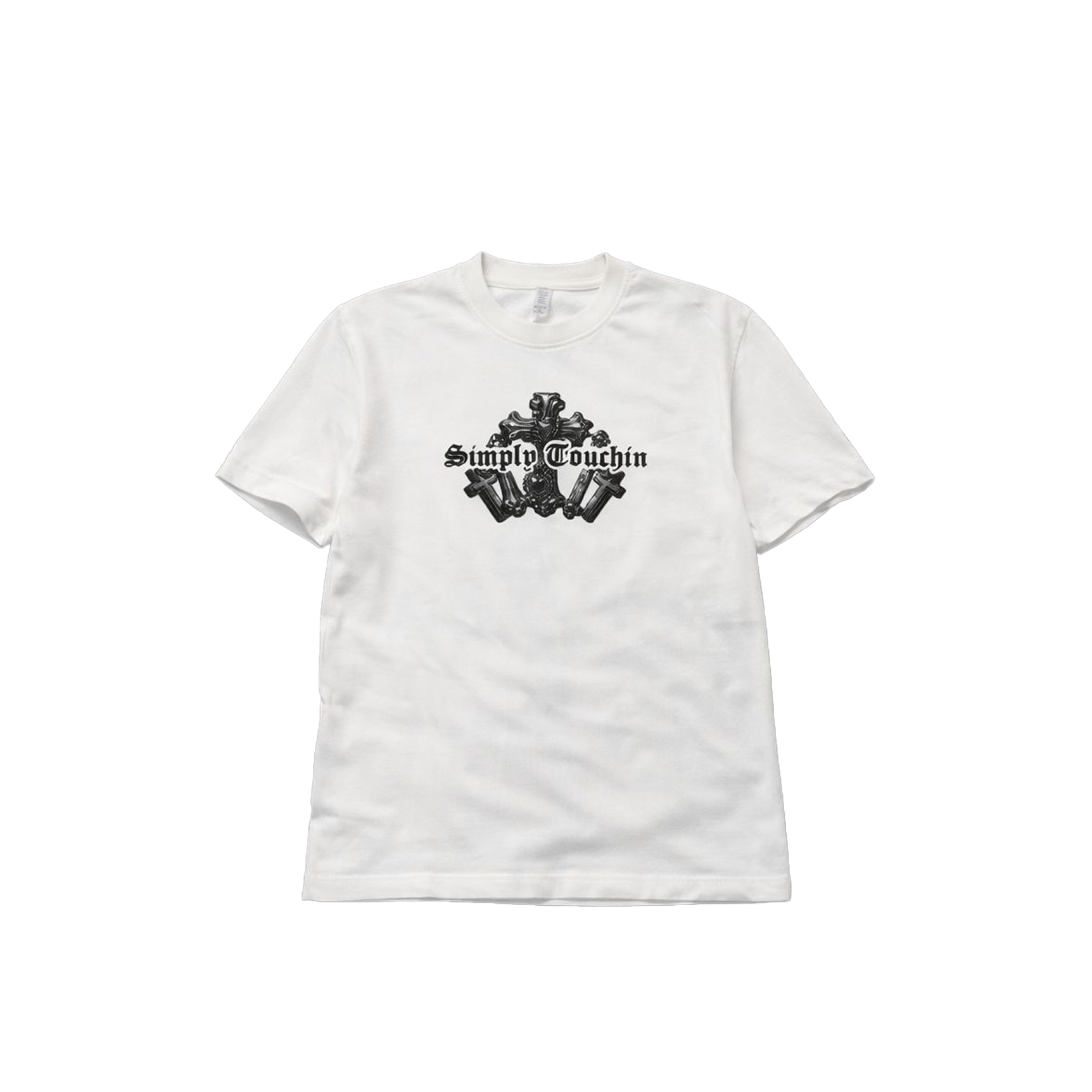 Fear God Tee