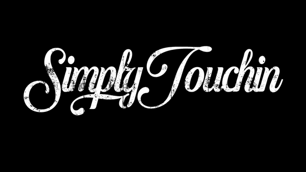 Simply Touchin Clothing