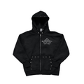 Fear God Studded Hoodie