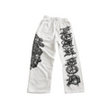 Fear God Sweats
