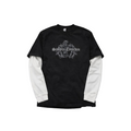 Fear God Thermal
