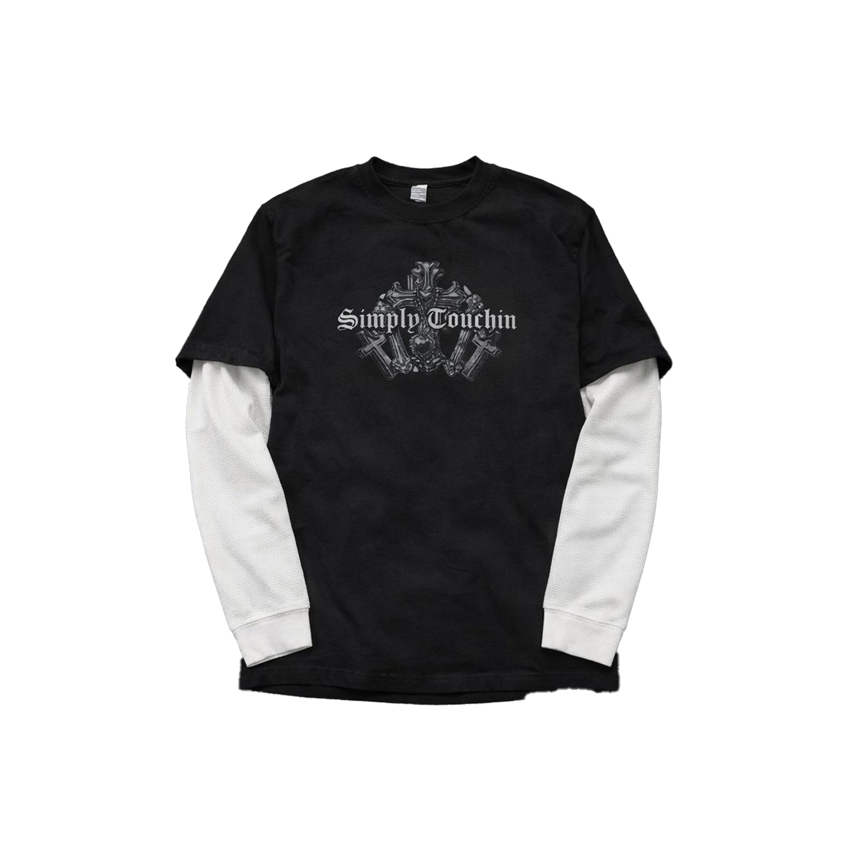 Fear God Thermal