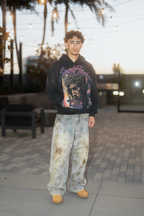 Simply Faith Hoodie
